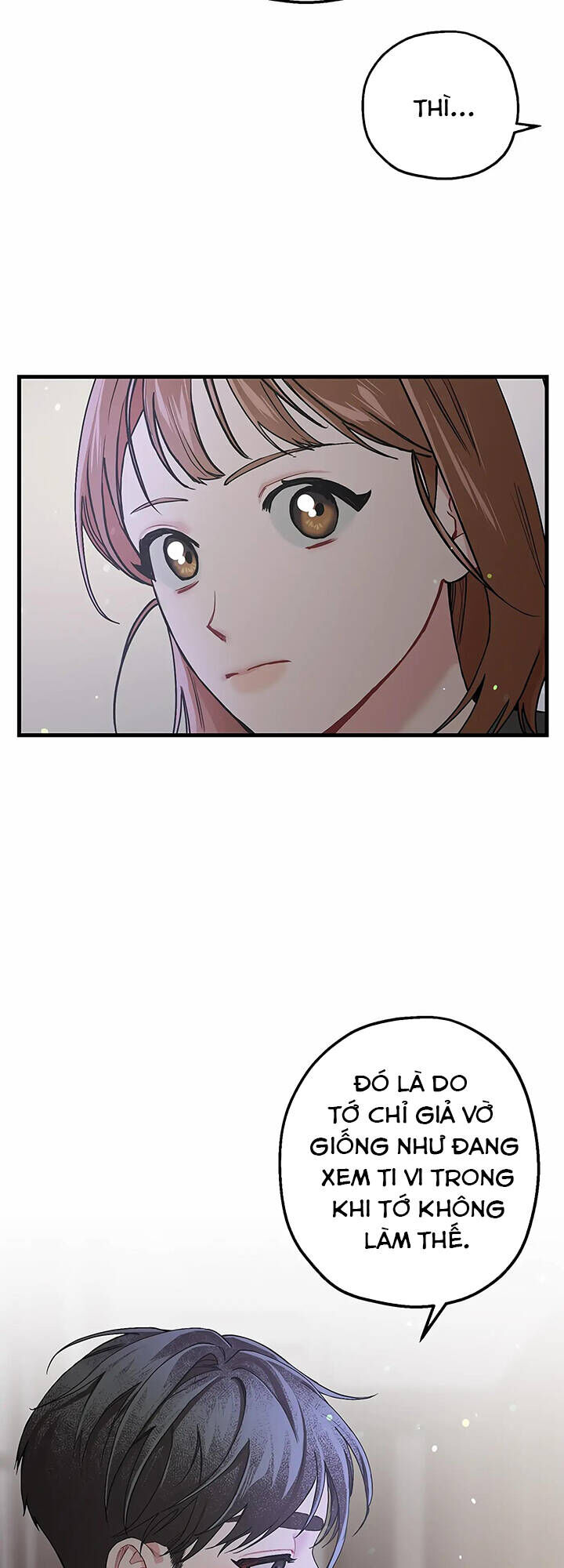 Người Chồng Thứ Hai Của Tôi Chapter 32 - 36