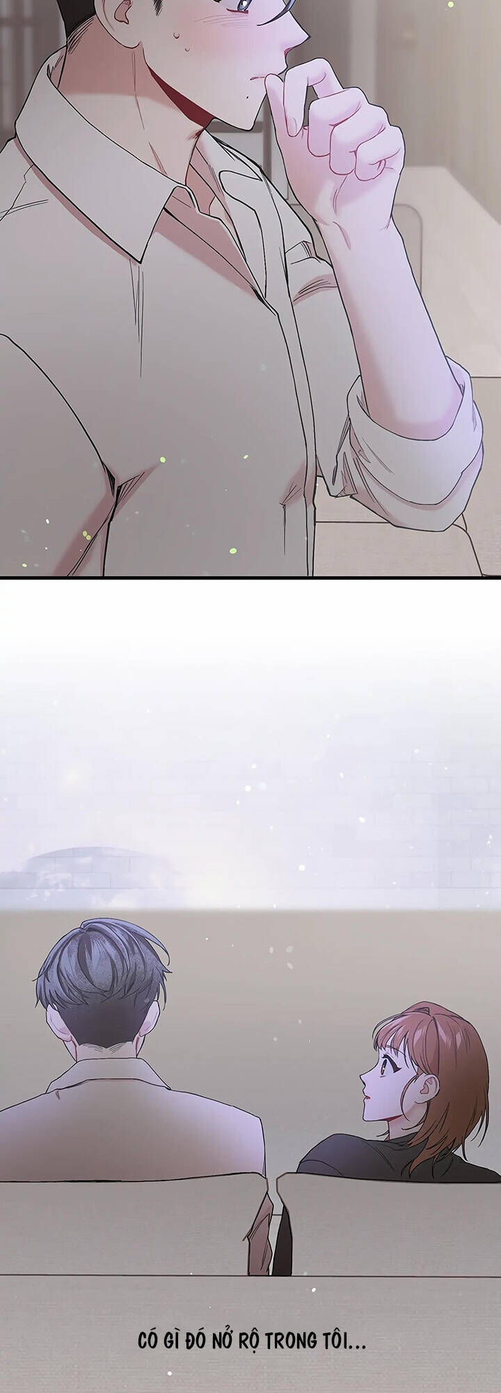 Người Chồng Thứ Hai Của Tôi Chapter 32 - 37