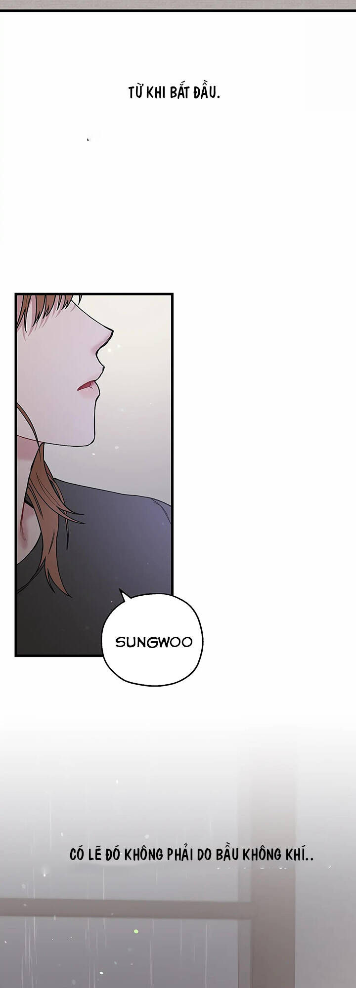 Người Chồng Thứ Hai Của Tôi Chapter 32 - 38