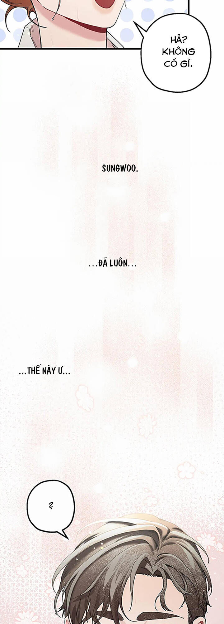 Người Chồng Thứ Hai Của Tôi Chapter 32 - 5