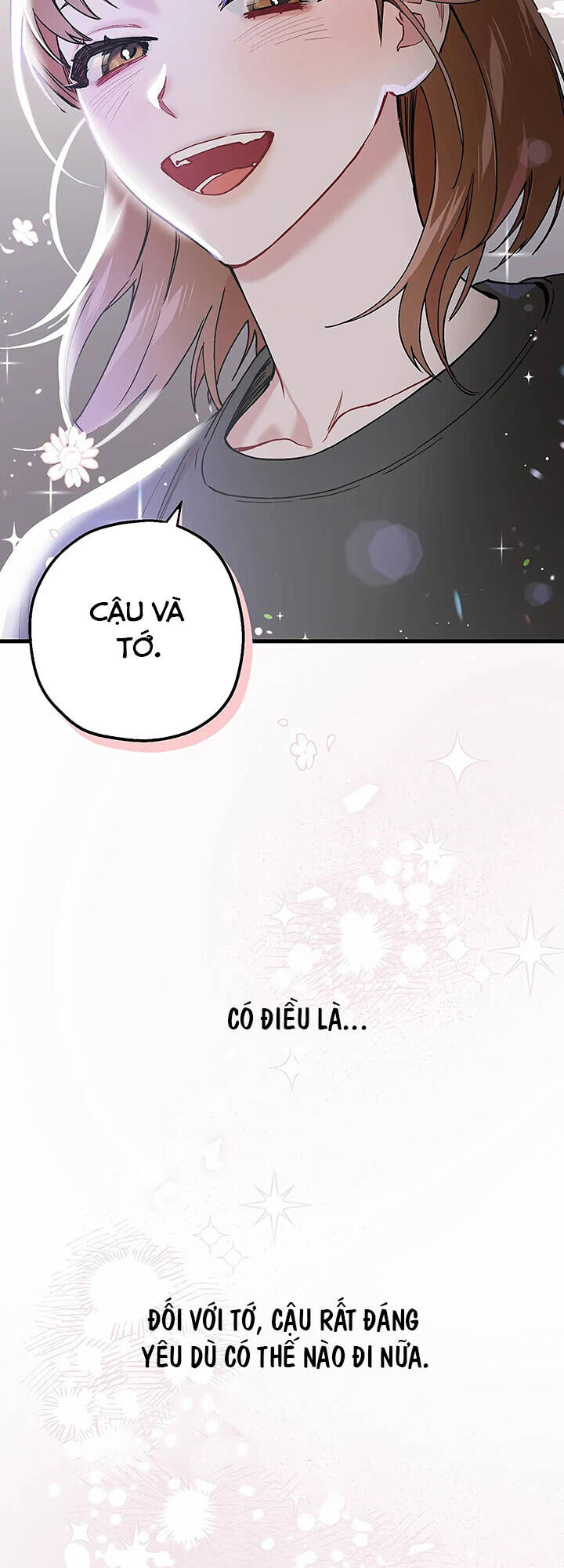 Người Chồng Thứ Hai Của Tôi Chapter 32 - 41