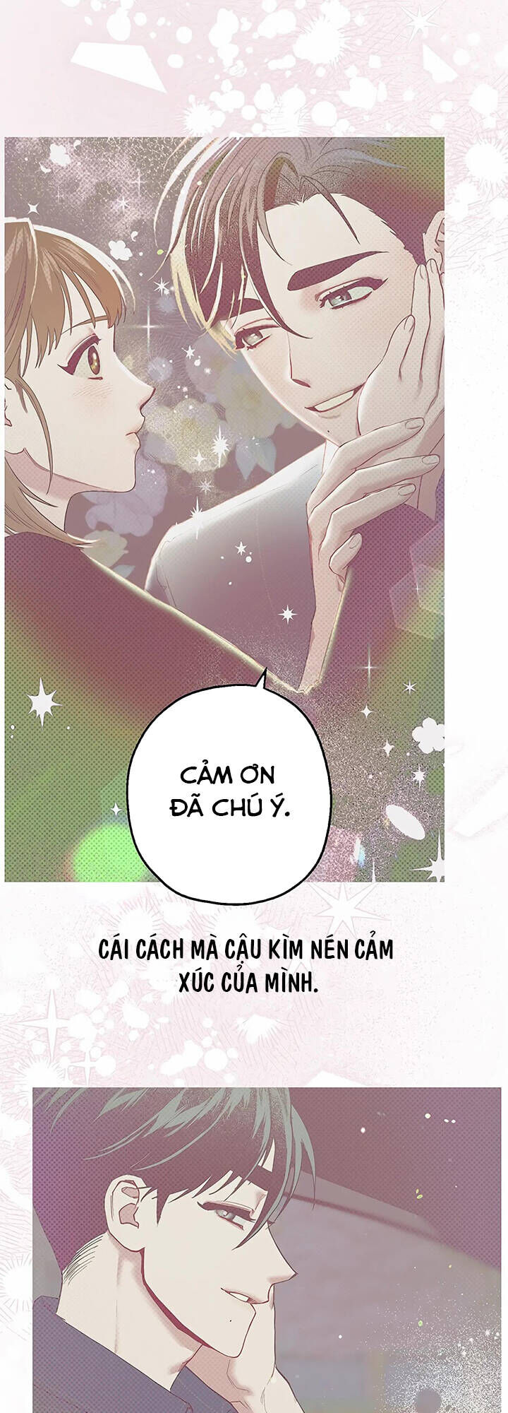 Người Chồng Thứ Hai Của Tôi Chapter 32 - 42