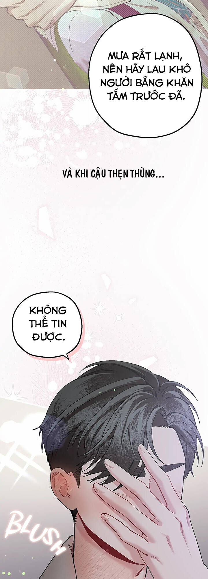 Người Chồng Thứ Hai Của Tôi Chapter 32 - 44