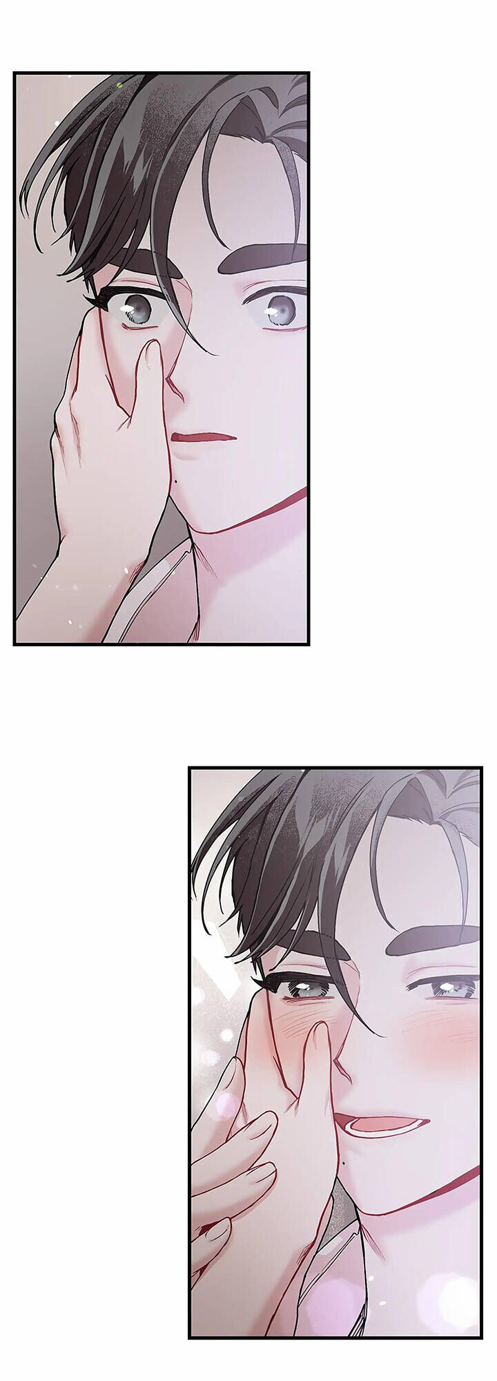 Người Chồng Thứ Hai Của Tôi Chapter 32 - 50