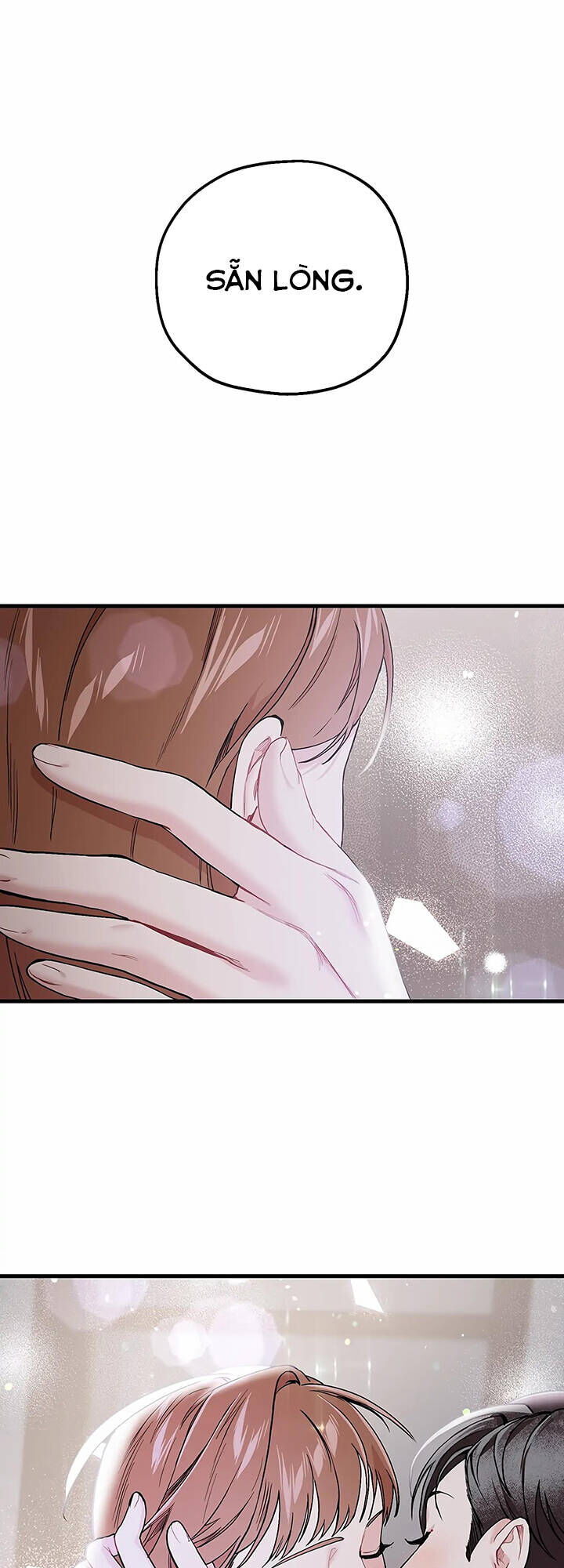 Người Chồng Thứ Hai Của Tôi Chapter 32 - 51