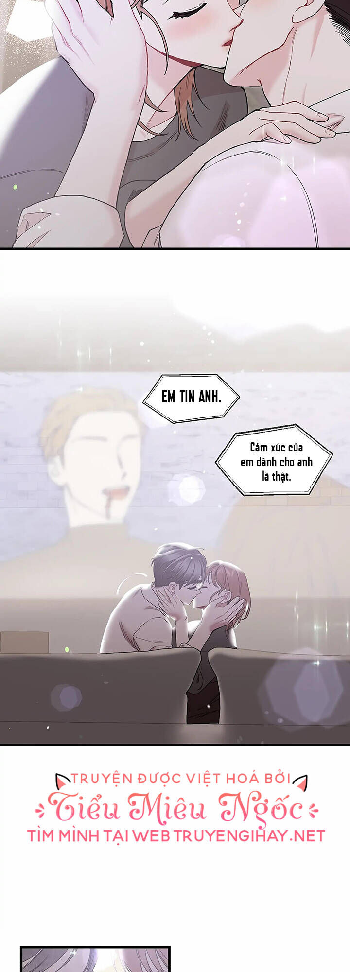 Người Chồng Thứ Hai Của Tôi Chapter 32 - 52