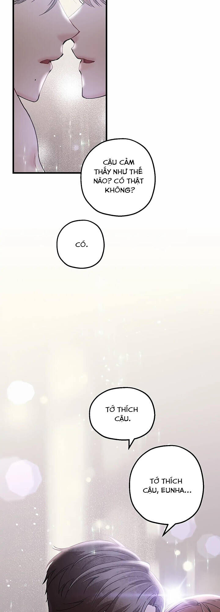 Người Chồng Thứ Hai Của Tôi Chapter 32 - 53