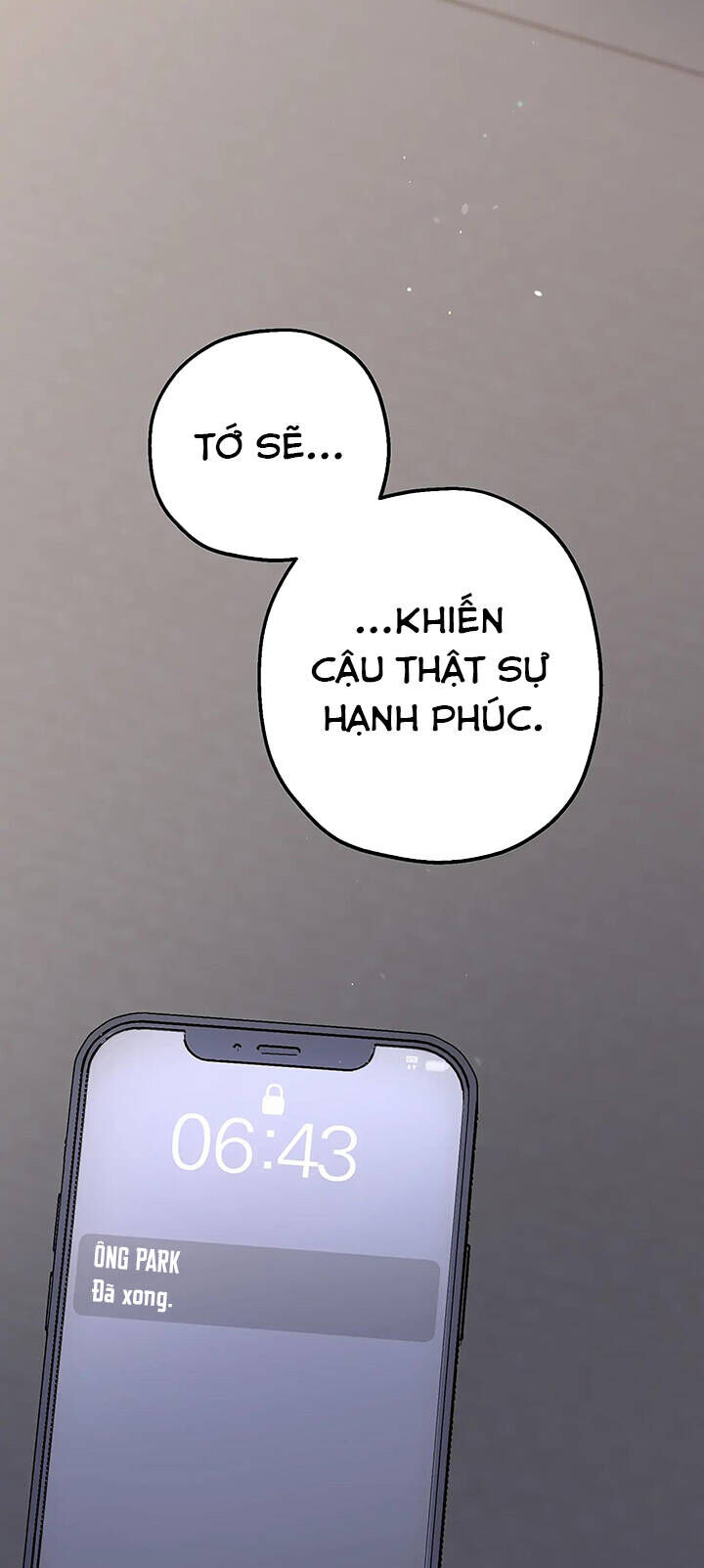 Người Chồng Thứ Hai Của Tôi Chapter 32 - 55