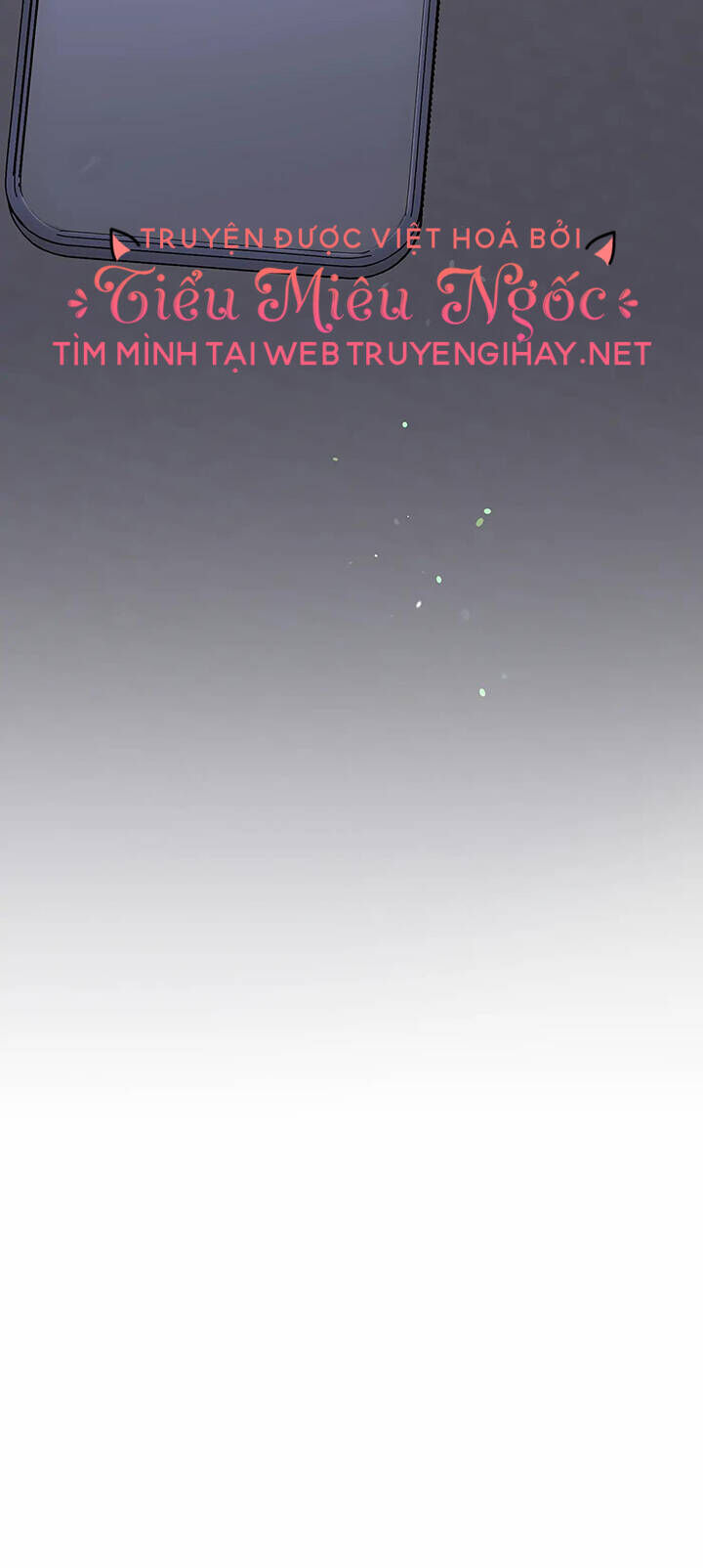 Người Chồng Thứ Hai Của Tôi Chapter 32 - 56