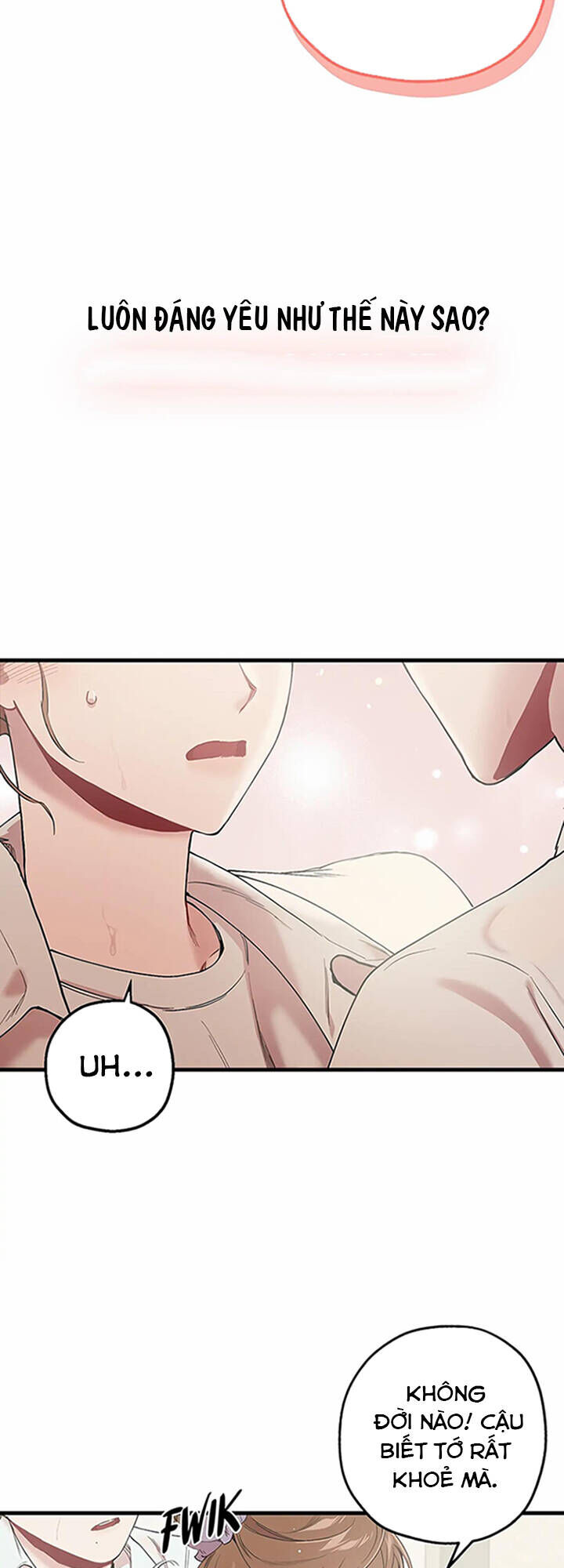 Người Chồng Thứ Hai Của Tôi Chapter 32 - 8