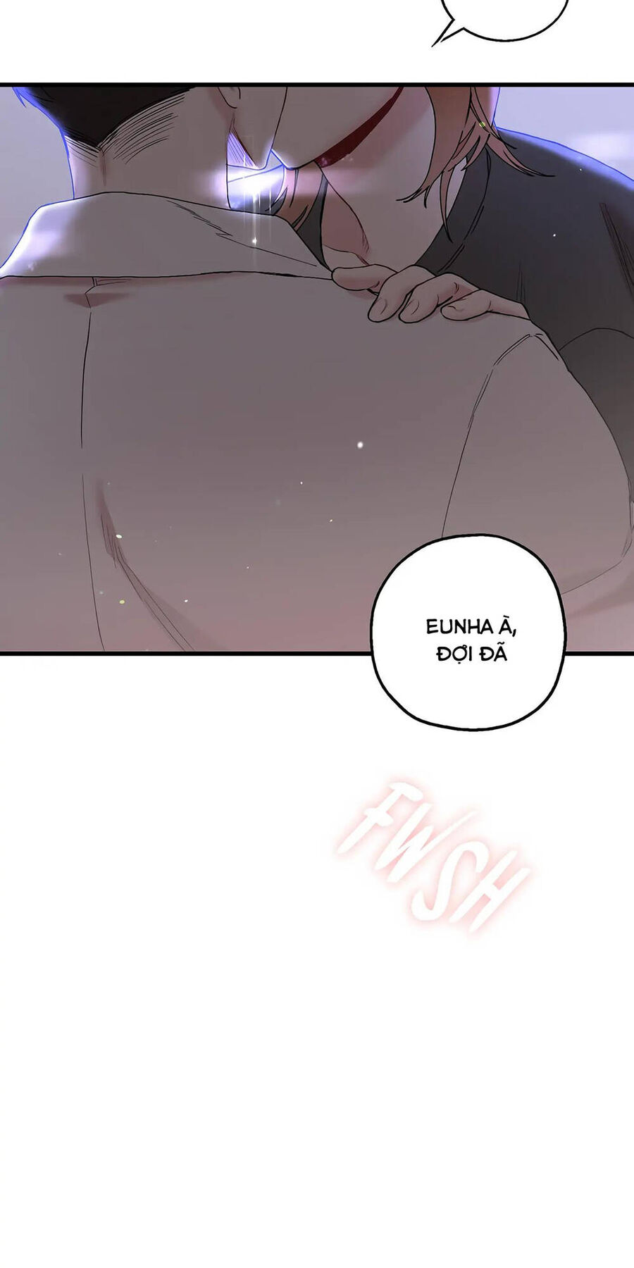 Người Chồng Thứ Hai Của Tôi Chapter 33 - 16