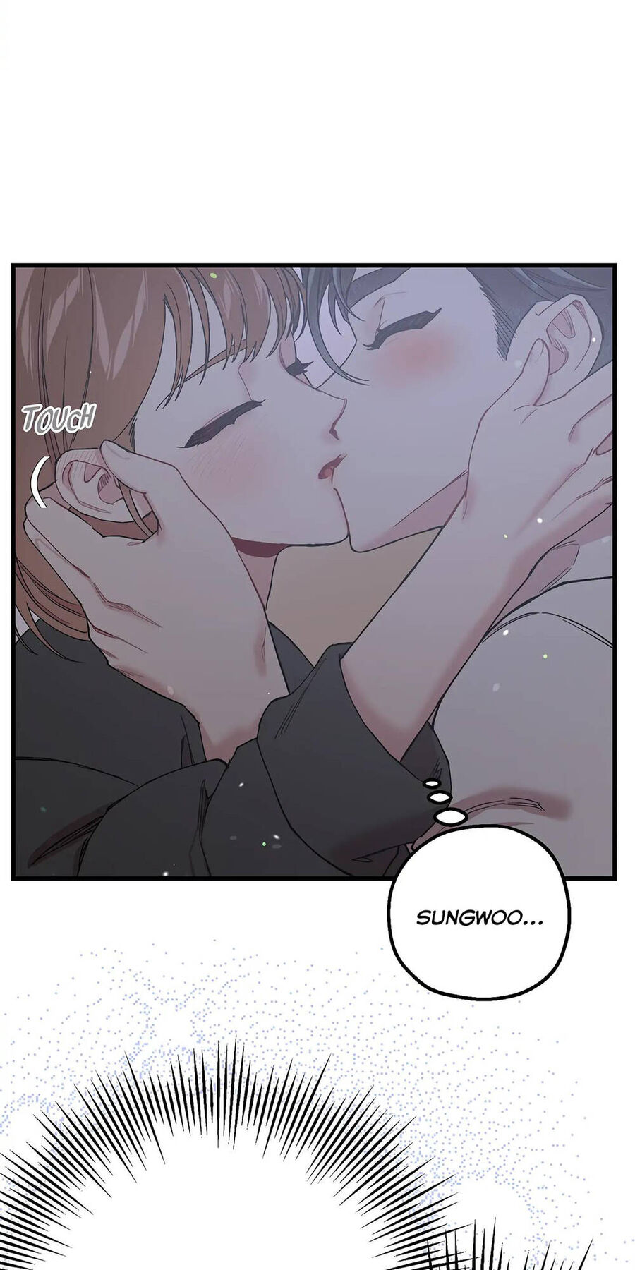 Người Chồng Thứ Hai Của Tôi Chapter 33 - 26