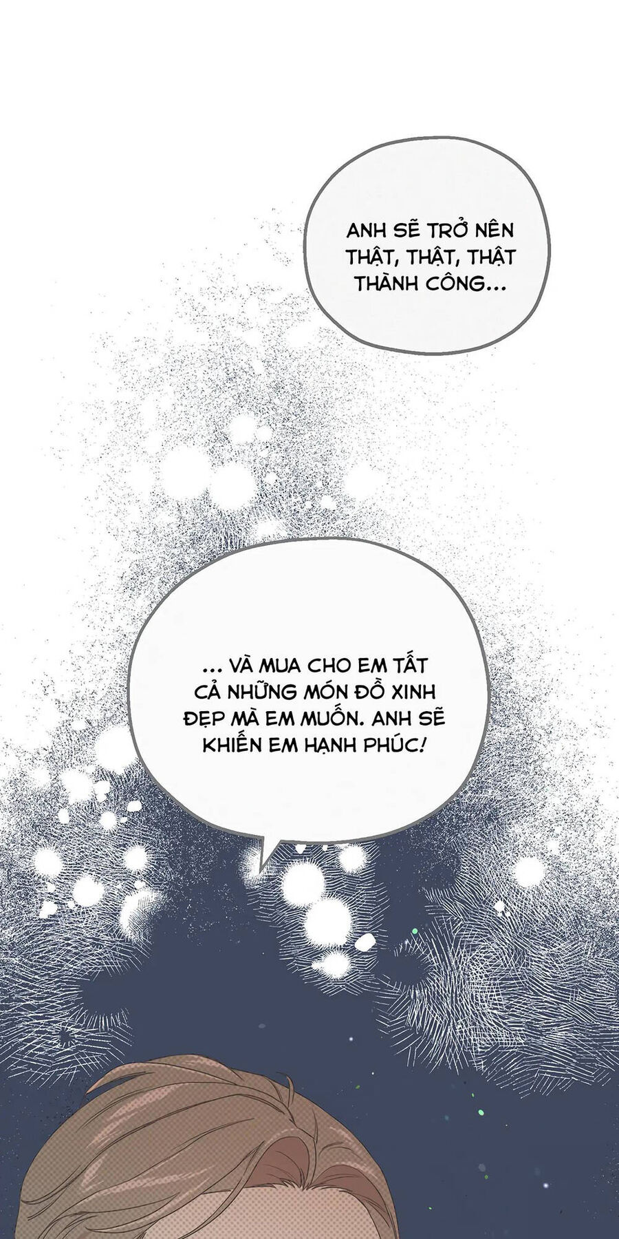 Người Chồng Thứ Hai Của Tôi Chapter 33 - 4