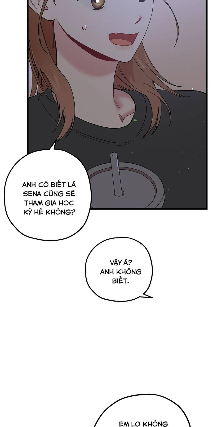 Người Chồng Thứ Hai Của Tôi Chapter 33 - 52