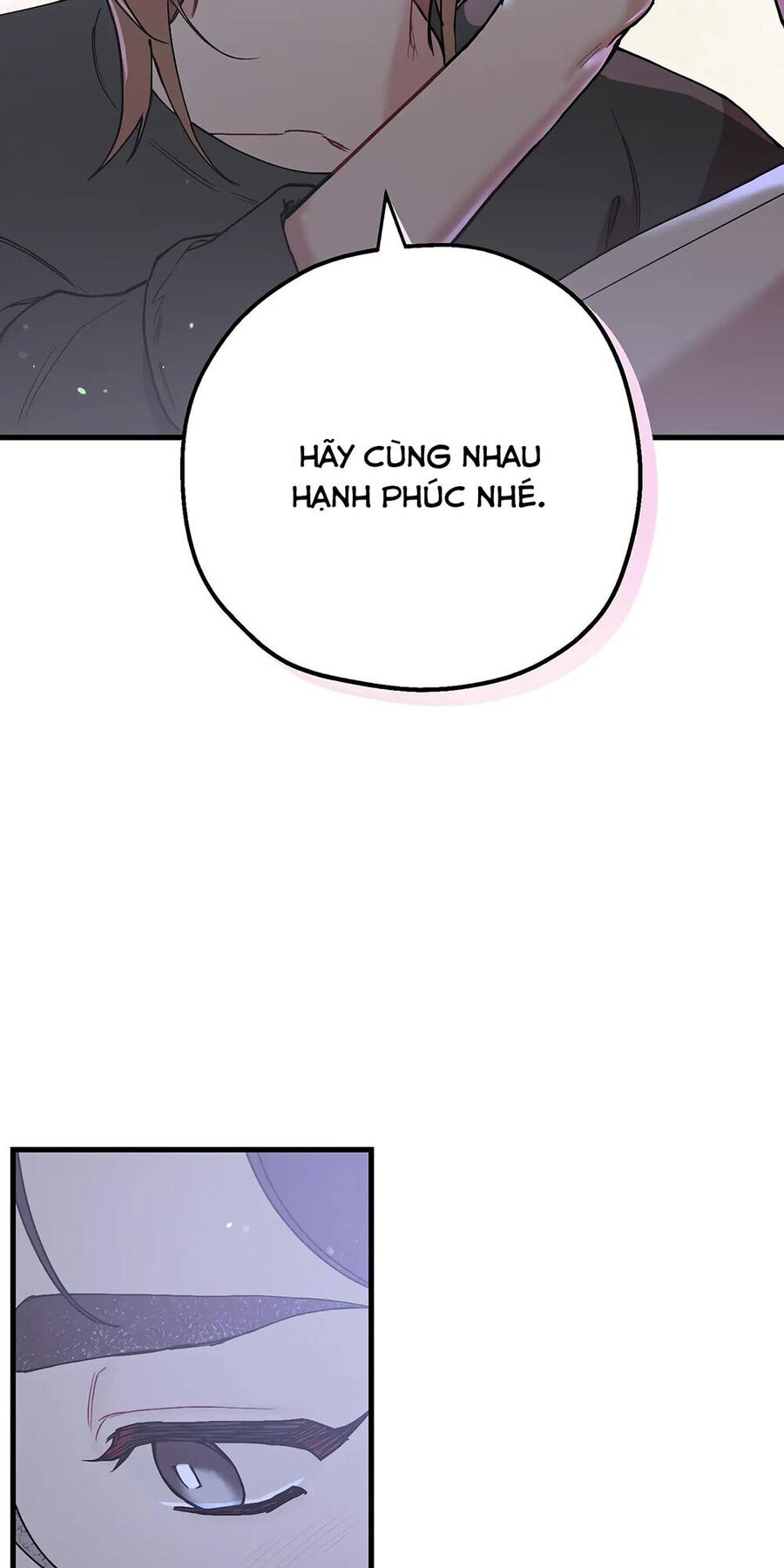 Người Chồng Thứ Hai Của Tôi Chapter 33 - 8