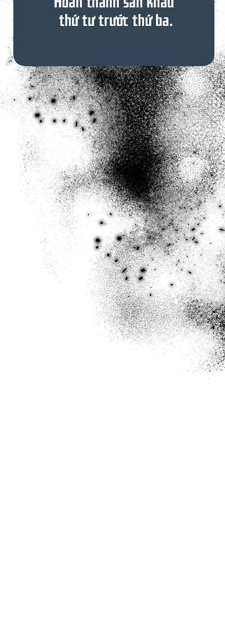 Người Chồng Thứ Hai Của Tôi Chapter 34.1 - 2