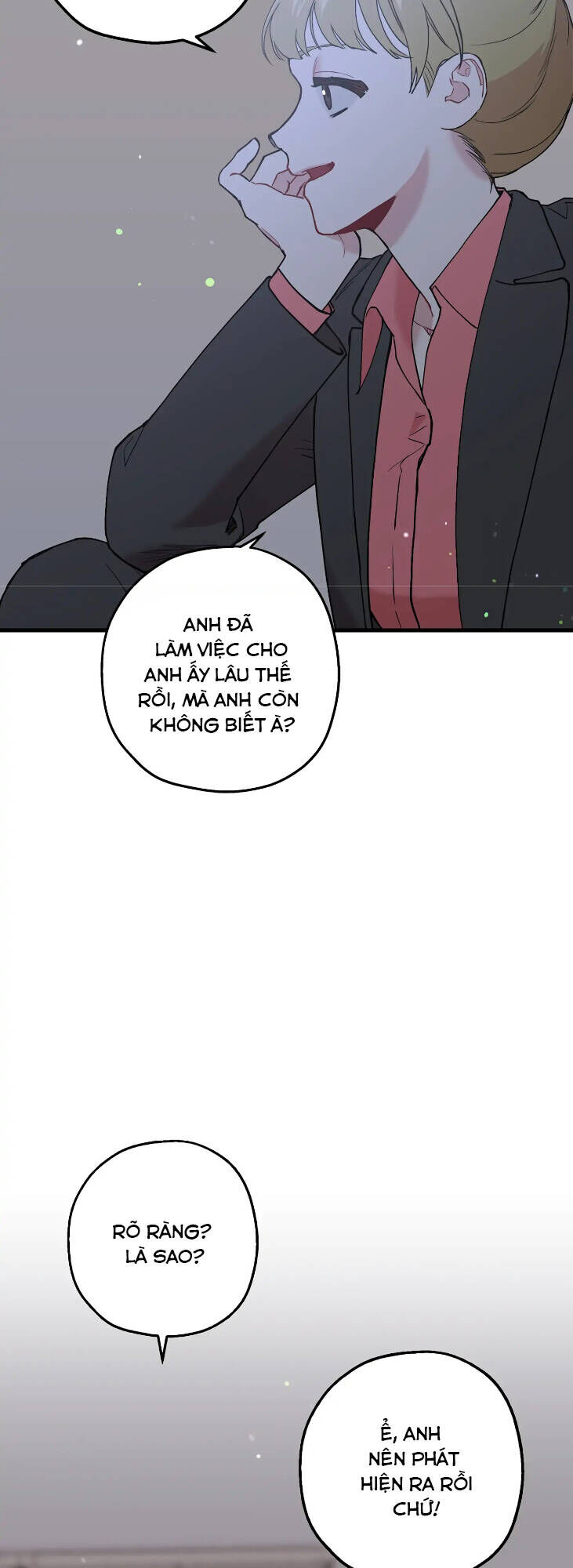 Người Chồng Thứ Hai Của Tôi Chapter 34.1 - 14