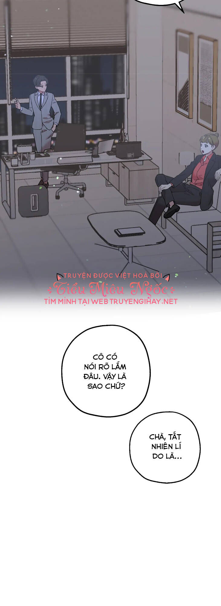 Người Chồng Thứ Hai Của Tôi Chapter 34.1 - 15