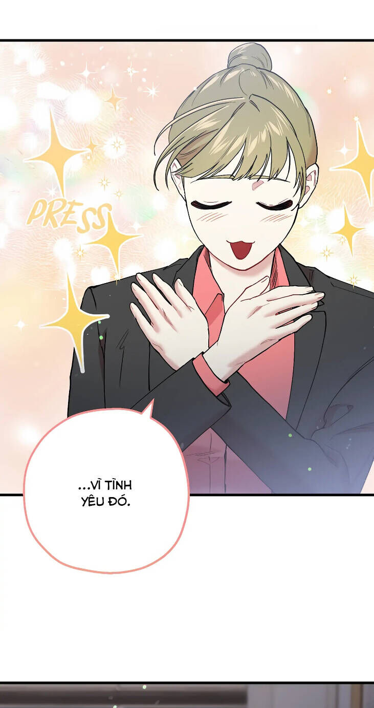 Người Chồng Thứ Hai Của Tôi Chapter 34.1 - 16