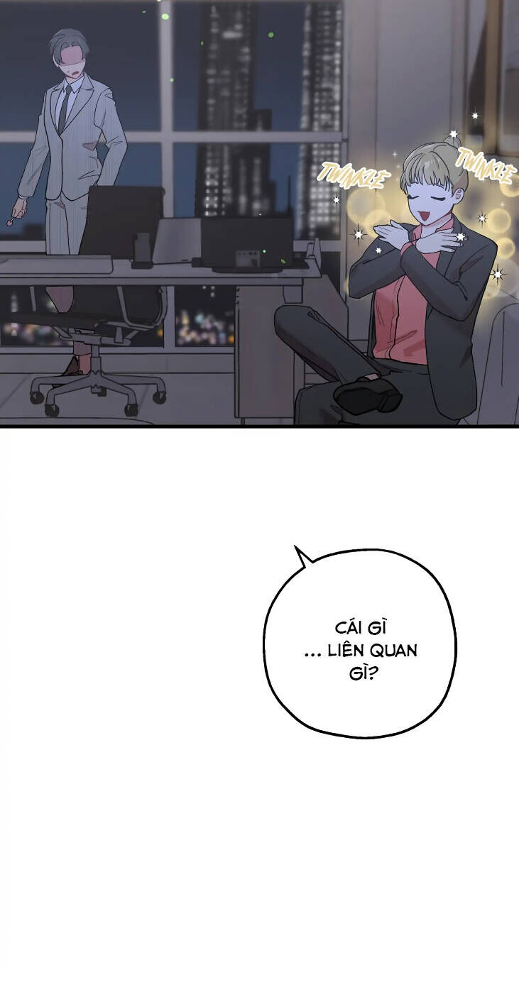 Người Chồng Thứ Hai Của Tôi Chapter 34.1 - 17