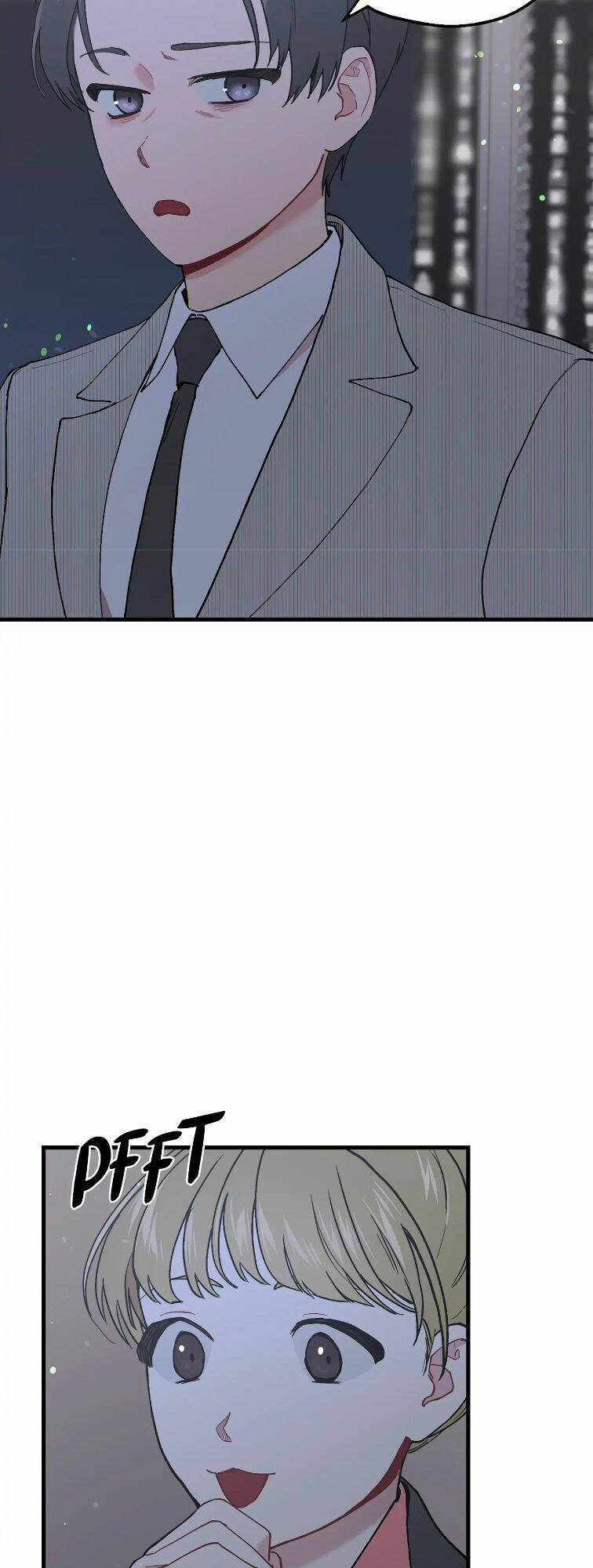 Người Chồng Thứ Hai Của Tôi Chapter 34.1 - 20