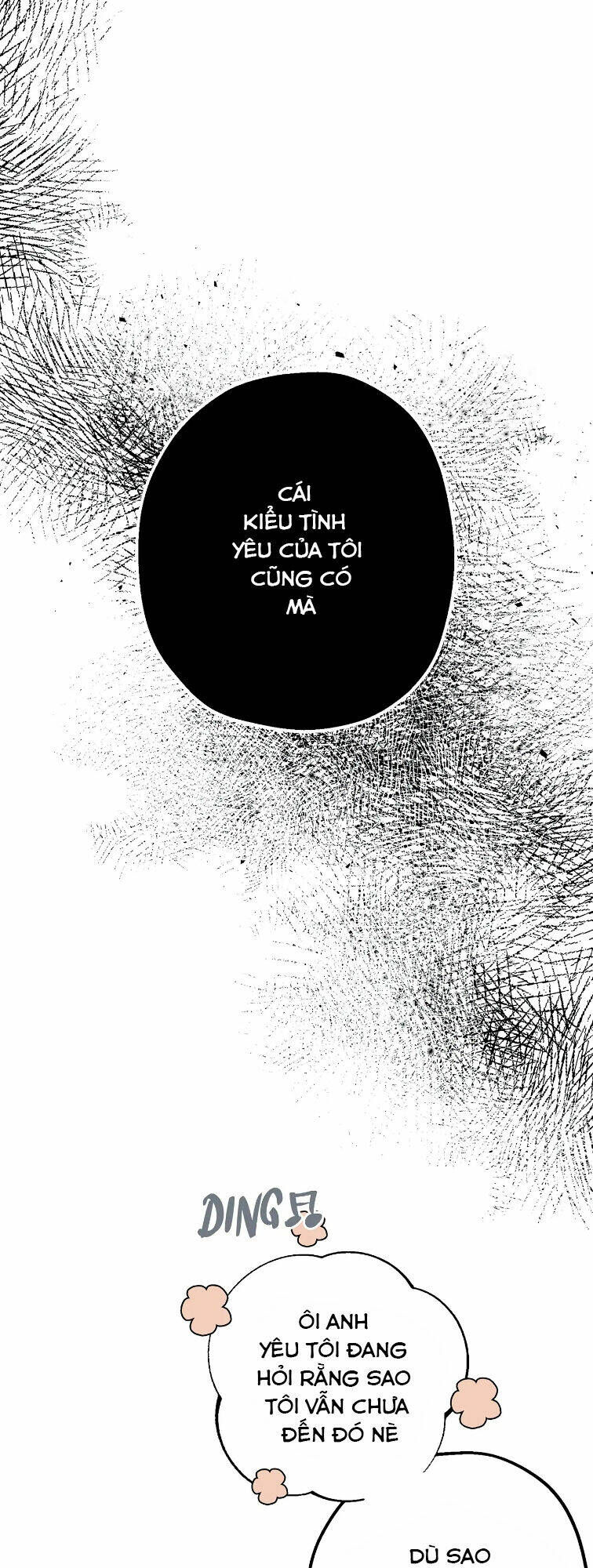 Người Chồng Thứ Hai Của Tôi Chapter 34.1 - 22