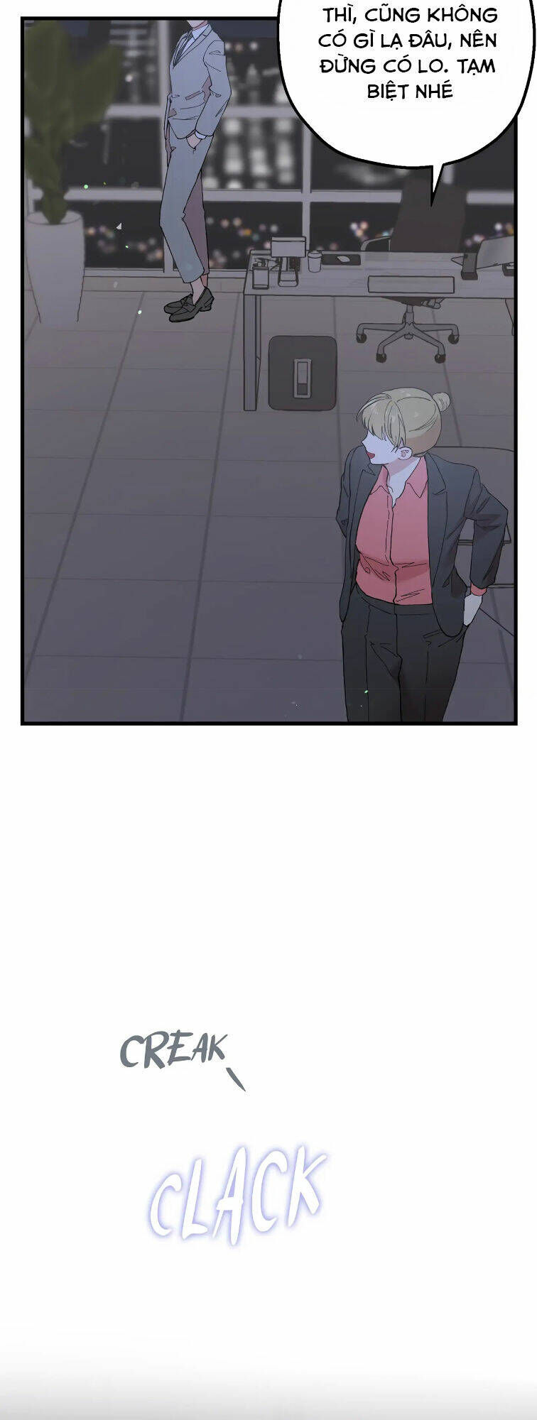 Người Chồng Thứ Hai Của Tôi Chapter 34.1 - 23