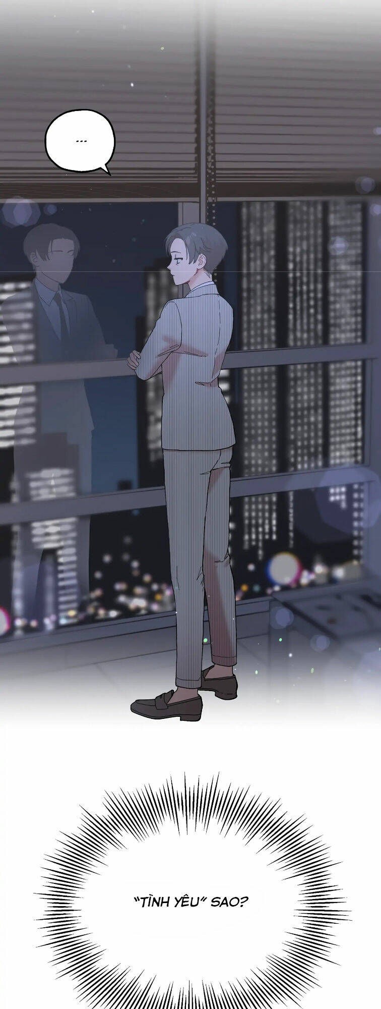 Người Chồng Thứ Hai Của Tôi Chapter 34.1 - 24