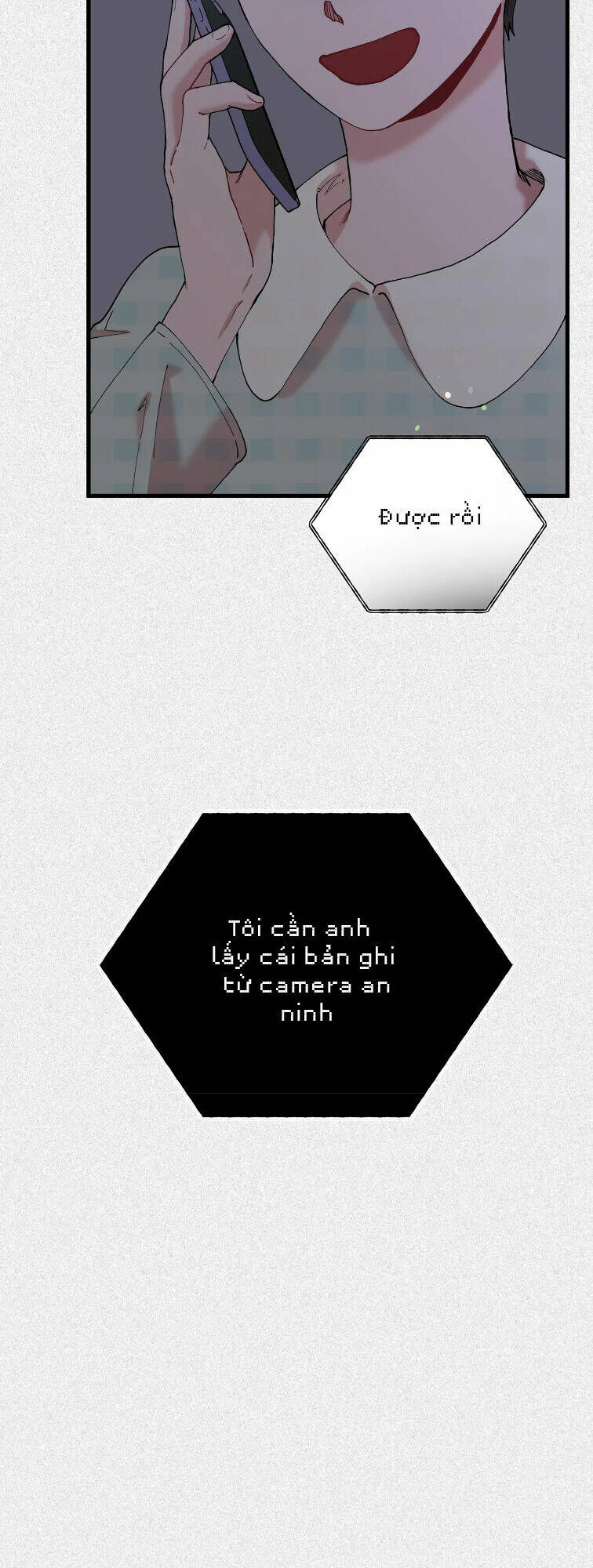 Người Chồng Thứ Hai Của Tôi Chapter 34.1 - 29