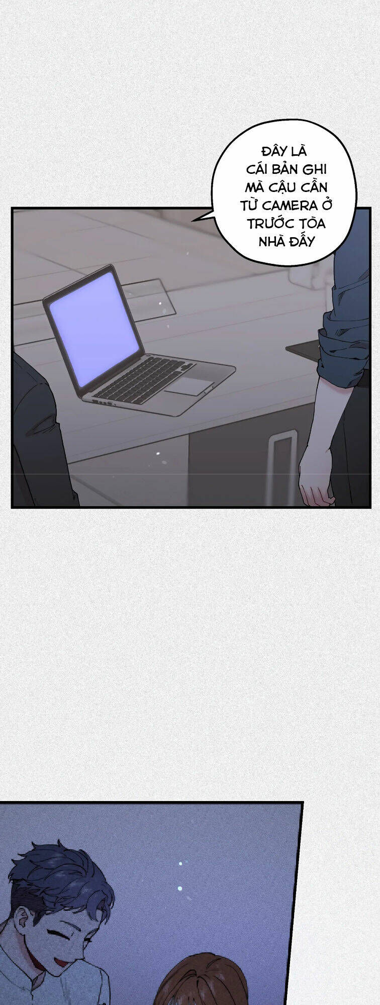 Người Chồng Thứ Hai Của Tôi Chapter 34.1 - 30