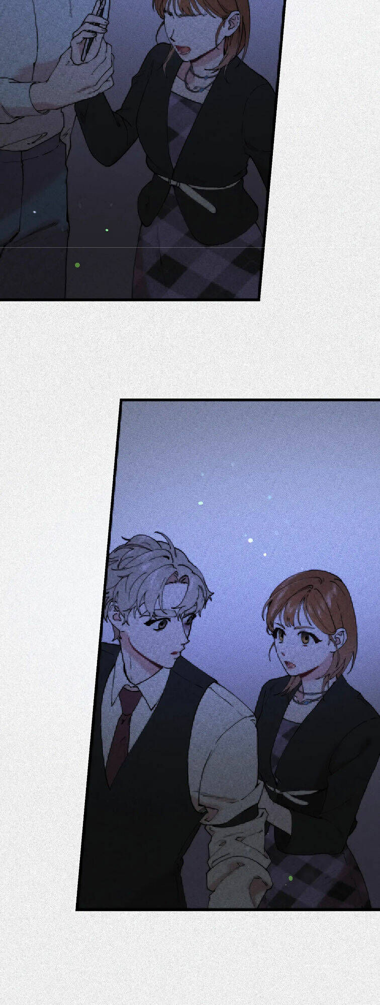 Người Chồng Thứ Hai Của Tôi Chapter 34.1 - 31