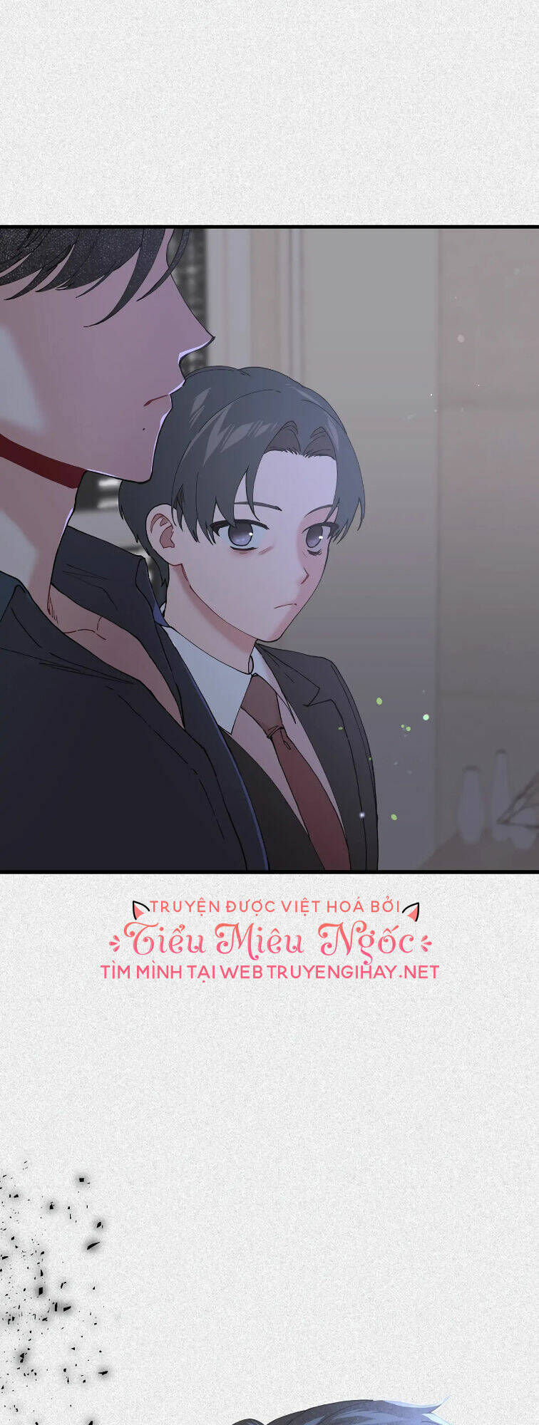 Người Chồng Thứ Hai Của Tôi Chapter 34.1 - 32