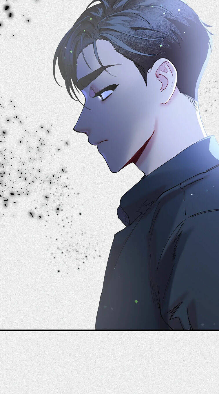 Người Chồng Thứ Hai Của Tôi Chapter 34.1 - 33