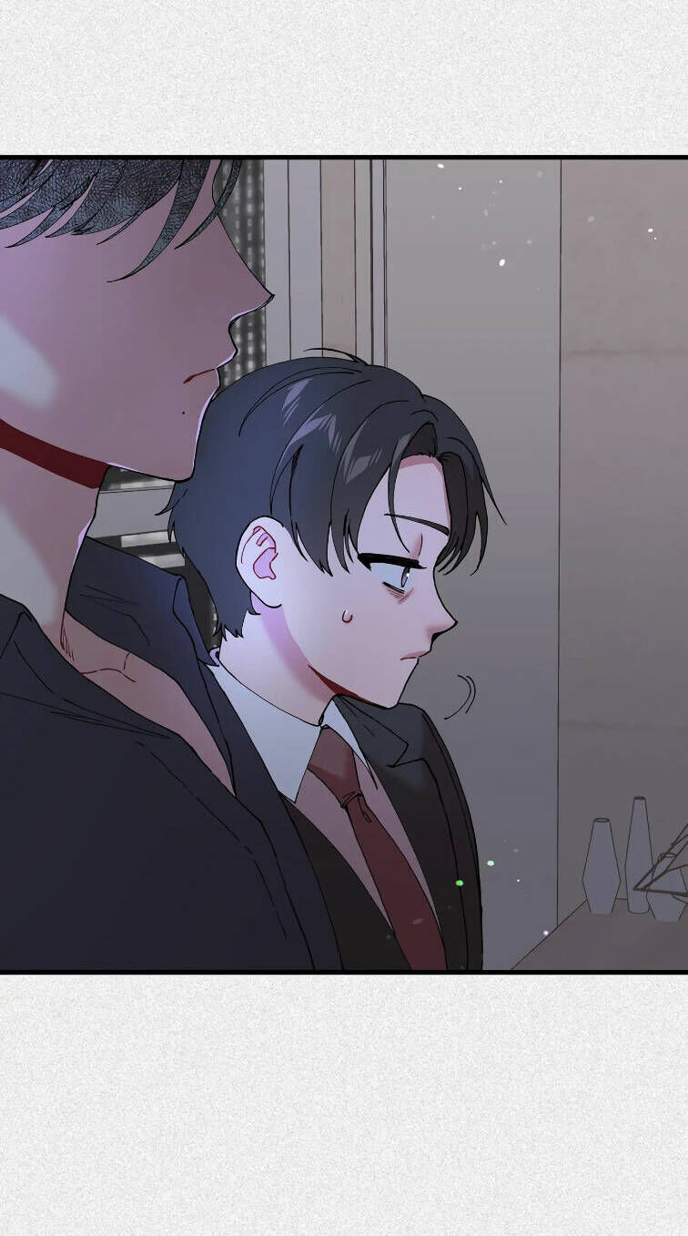 Người Chồng Thứ Hai Của Tôi Chapter 34.1 - 34