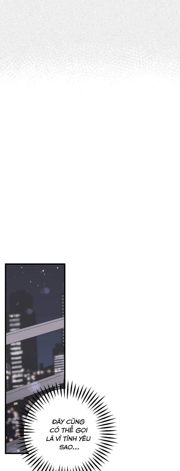 Người Chồng Thứ Hai Của Tôi Chapter 34.2 - 1