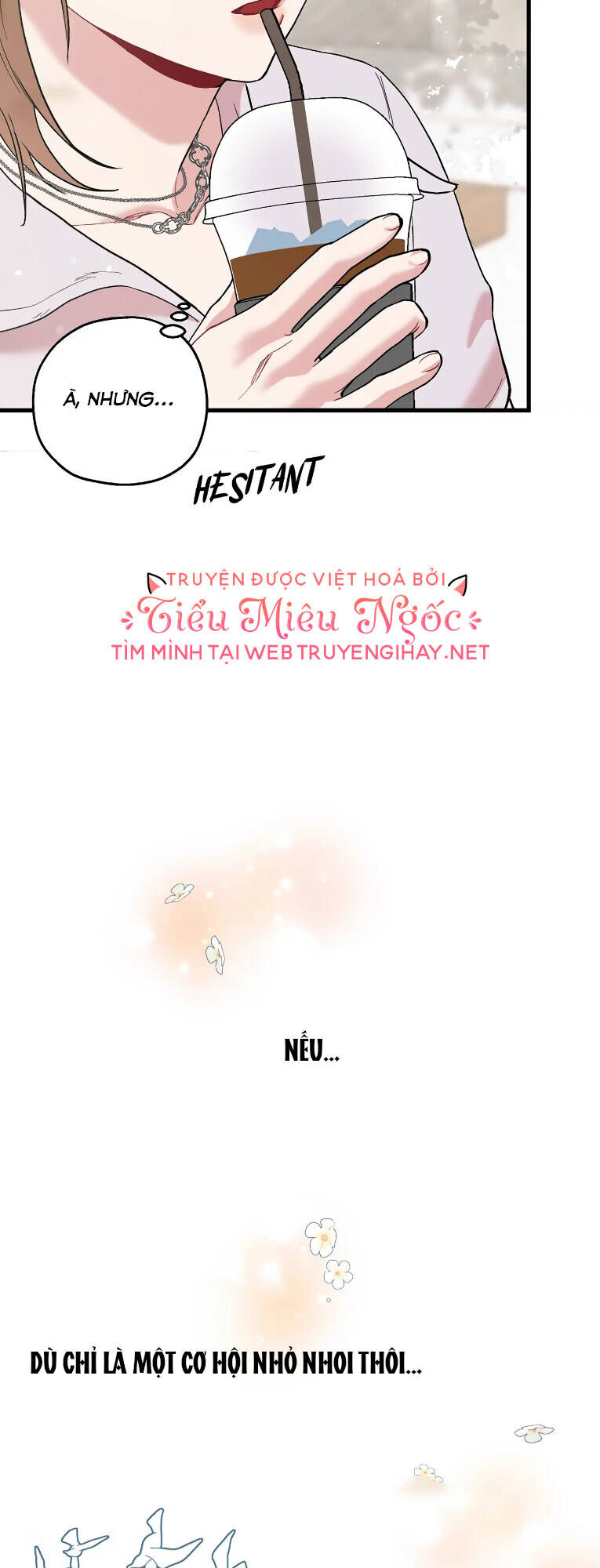 Người Chồng Thứ Hai Của Tôi Chapter 34.2 - 11