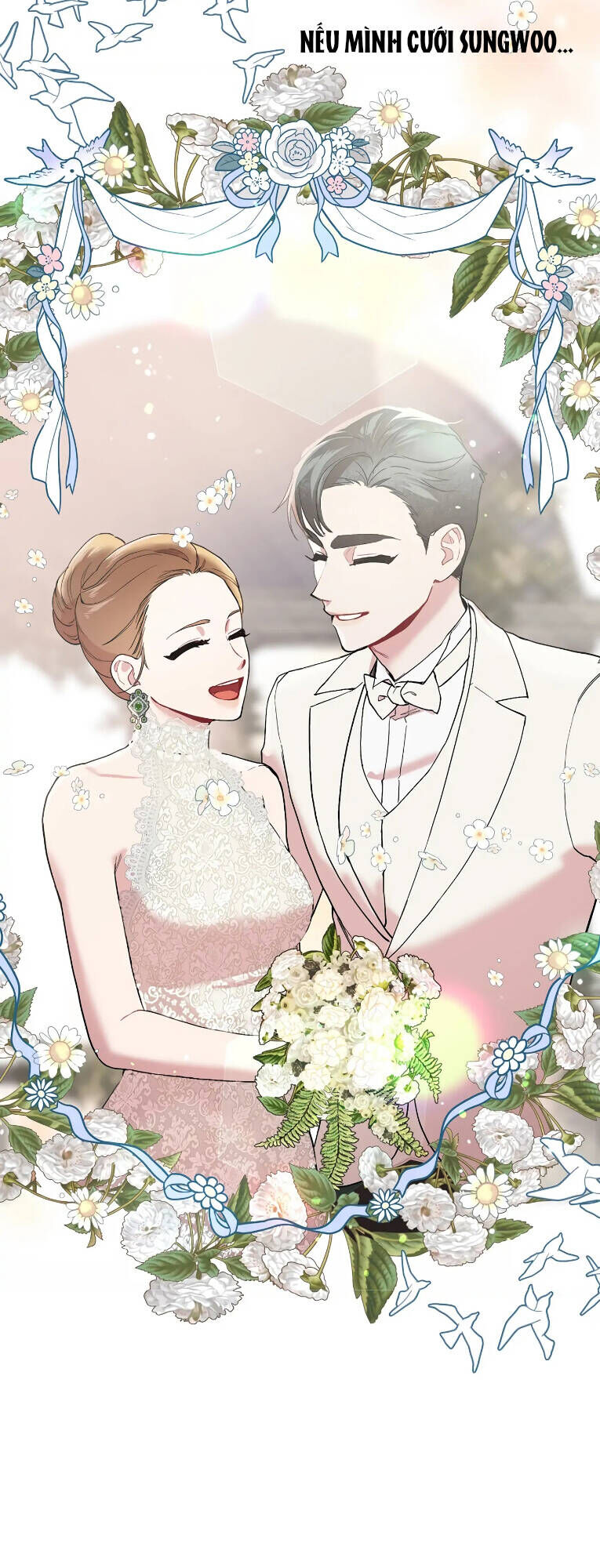 Người Chồng Thứ Hai Của Tôi Chapter 34.2 - 12