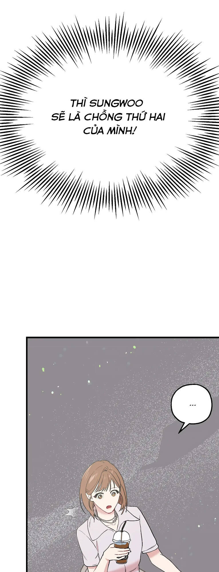 Người Chồng Thứ Hai Của Tôi Chapter 34.2 - 13