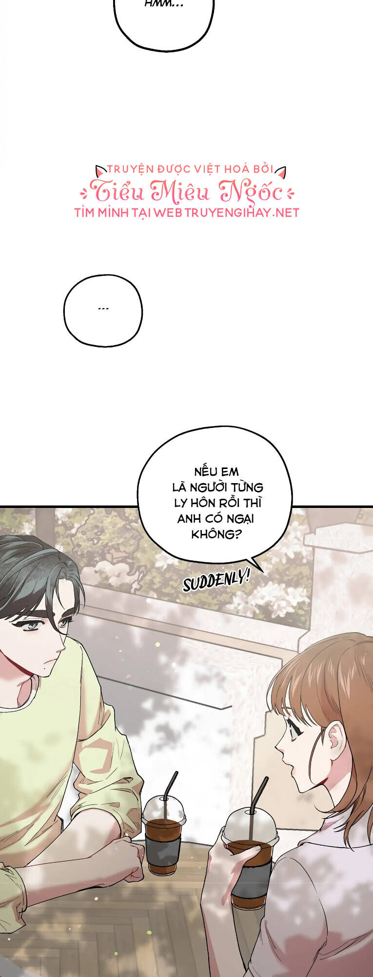 Người Chồng Thứ Hai Của Tôi Chapter 34.2 - 15