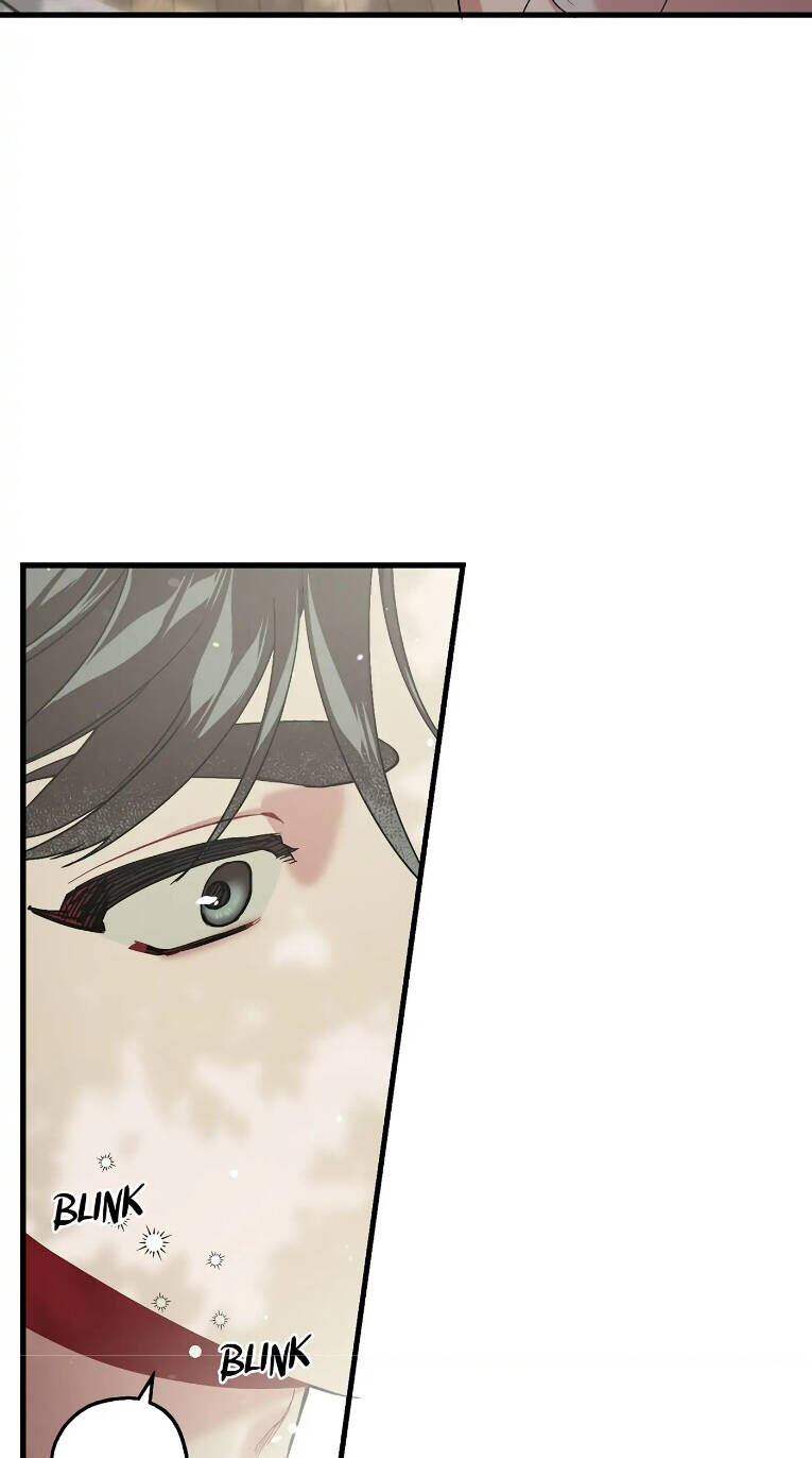 Người Chồng Thứ Hai Của Tôi Chapter 34.2 - 16