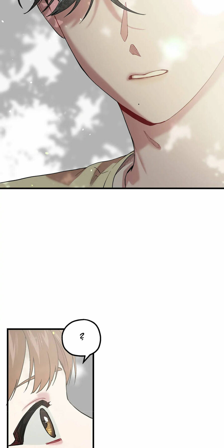 Người Chồng Thứ Hai Của Tôi Chapter 34.2 - 19