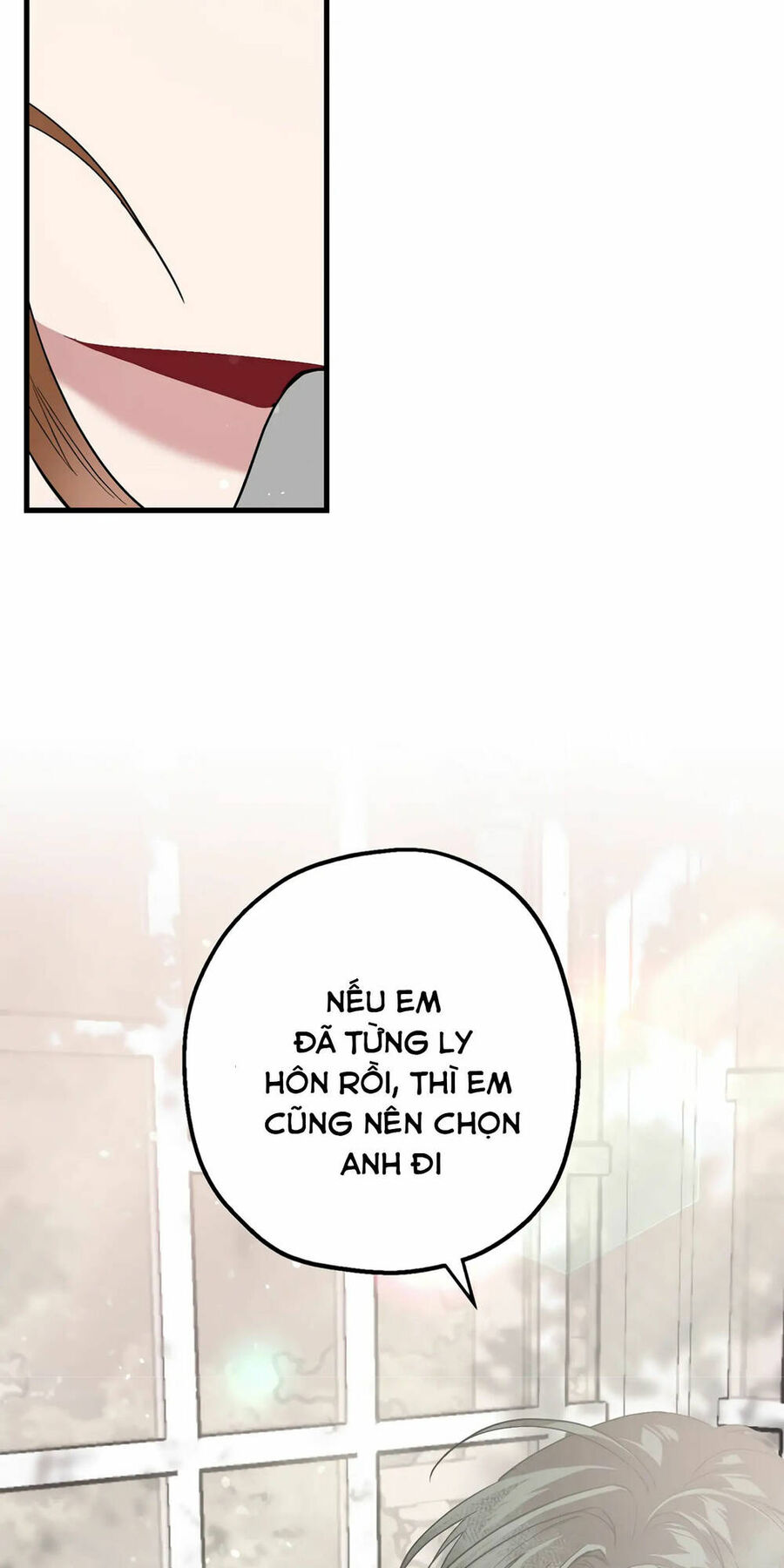 Người Chồng Thứ Hai Của Tôi Chapter 34.2 - 20