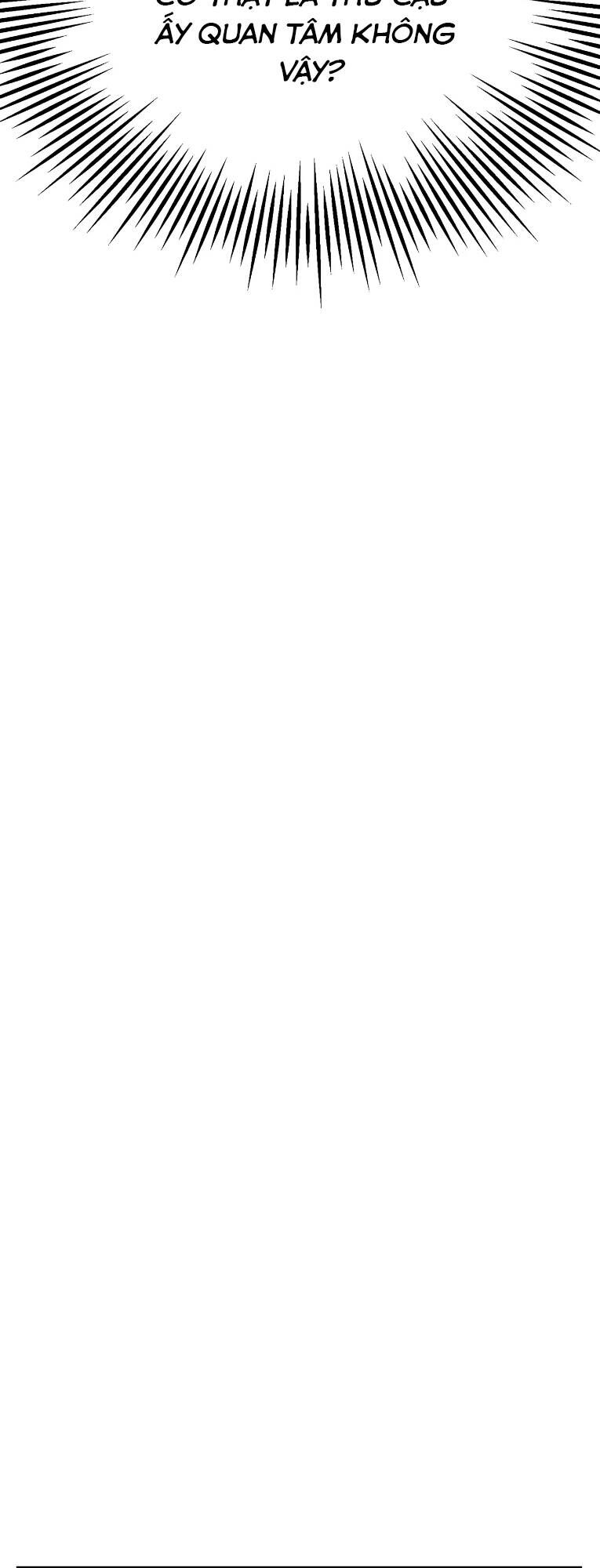 Người Chồng Thứ Hai Của Tôi Chapter 34.2 - 3