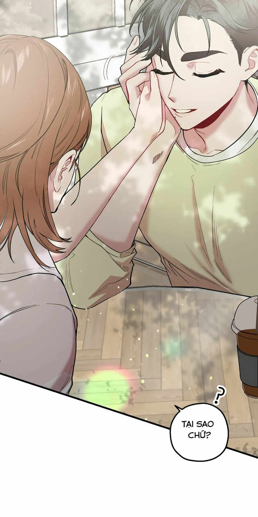 Người Chồng Thứ Hai Của Tôi Chapter 34.2 - 21