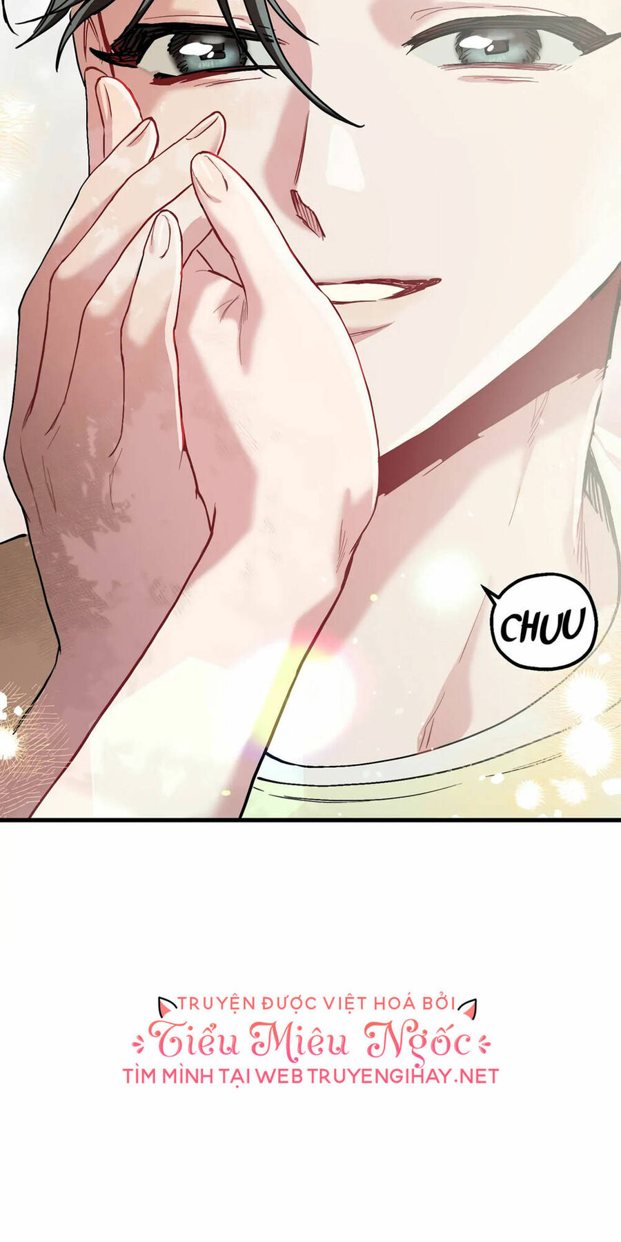 Người Chồng Thứ Hai Của Tôi Chapter 34.2 - 23