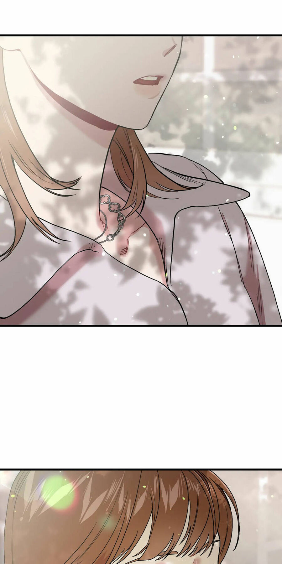 Người Chồng Thứ Hai Của Tôi Chapter 34.2 - 24