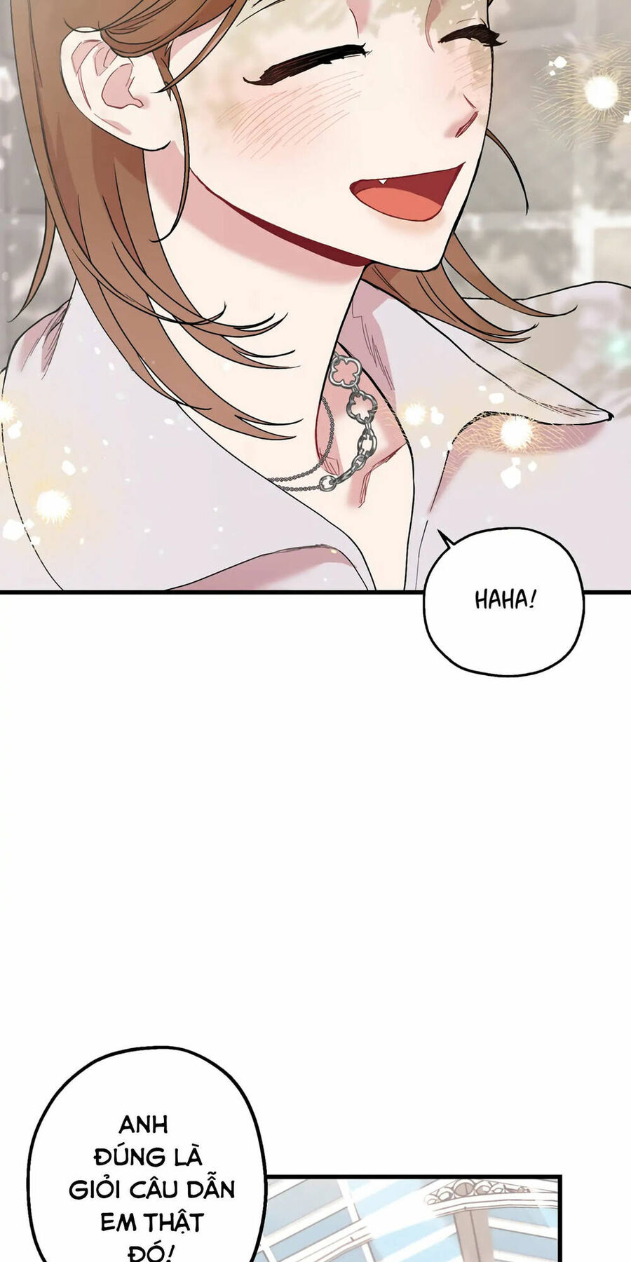 Người Chồng Thứ Hai Của Tôi Chapter 34.2 - 25