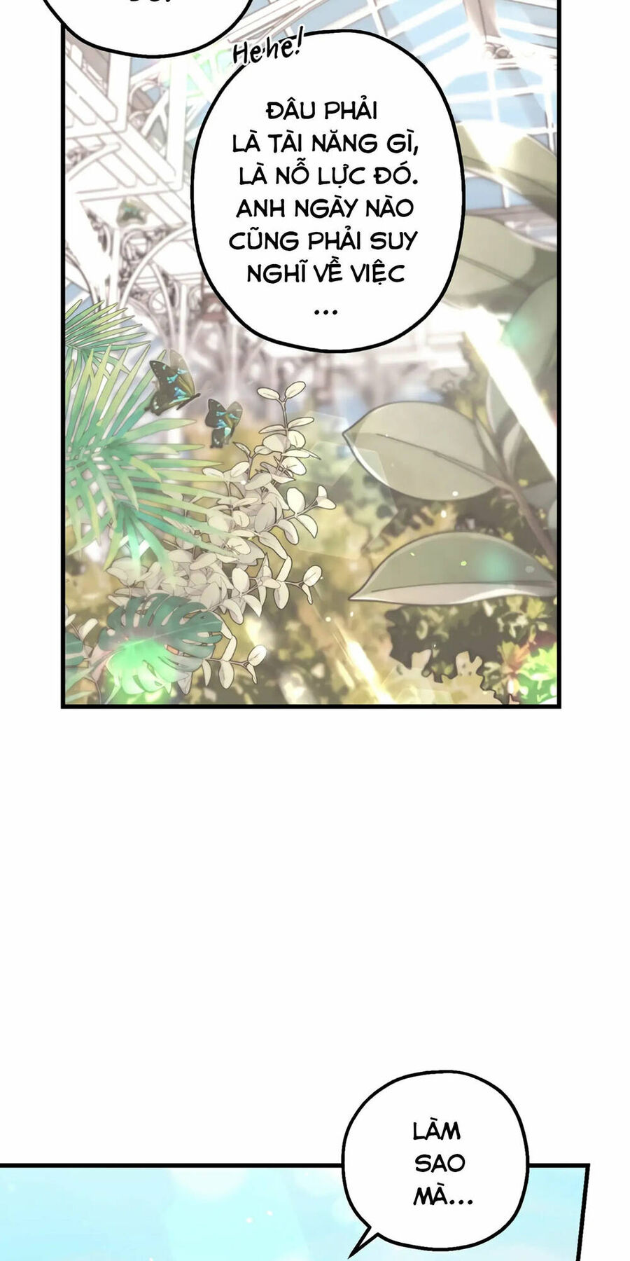 Người Chồng Thứ Hai Của Tôi Chapter 34.2 - 26