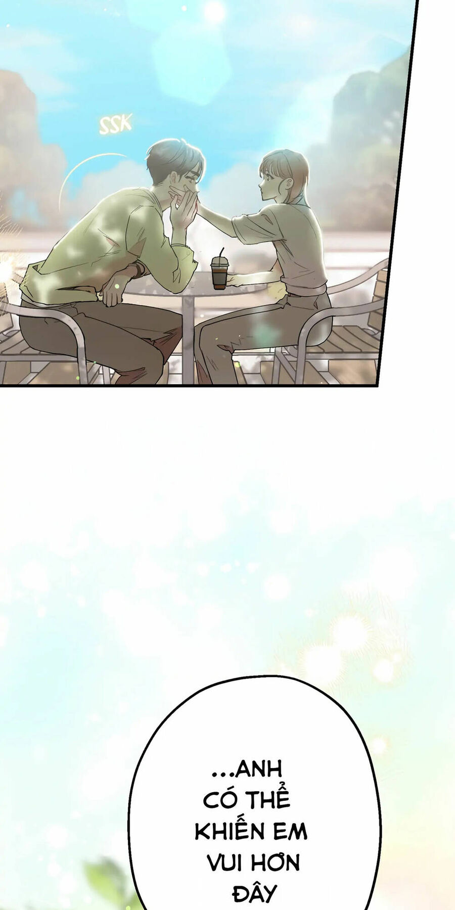 Người Chồng Thứ Hai Của Tôi Chapter 34.2 - 27