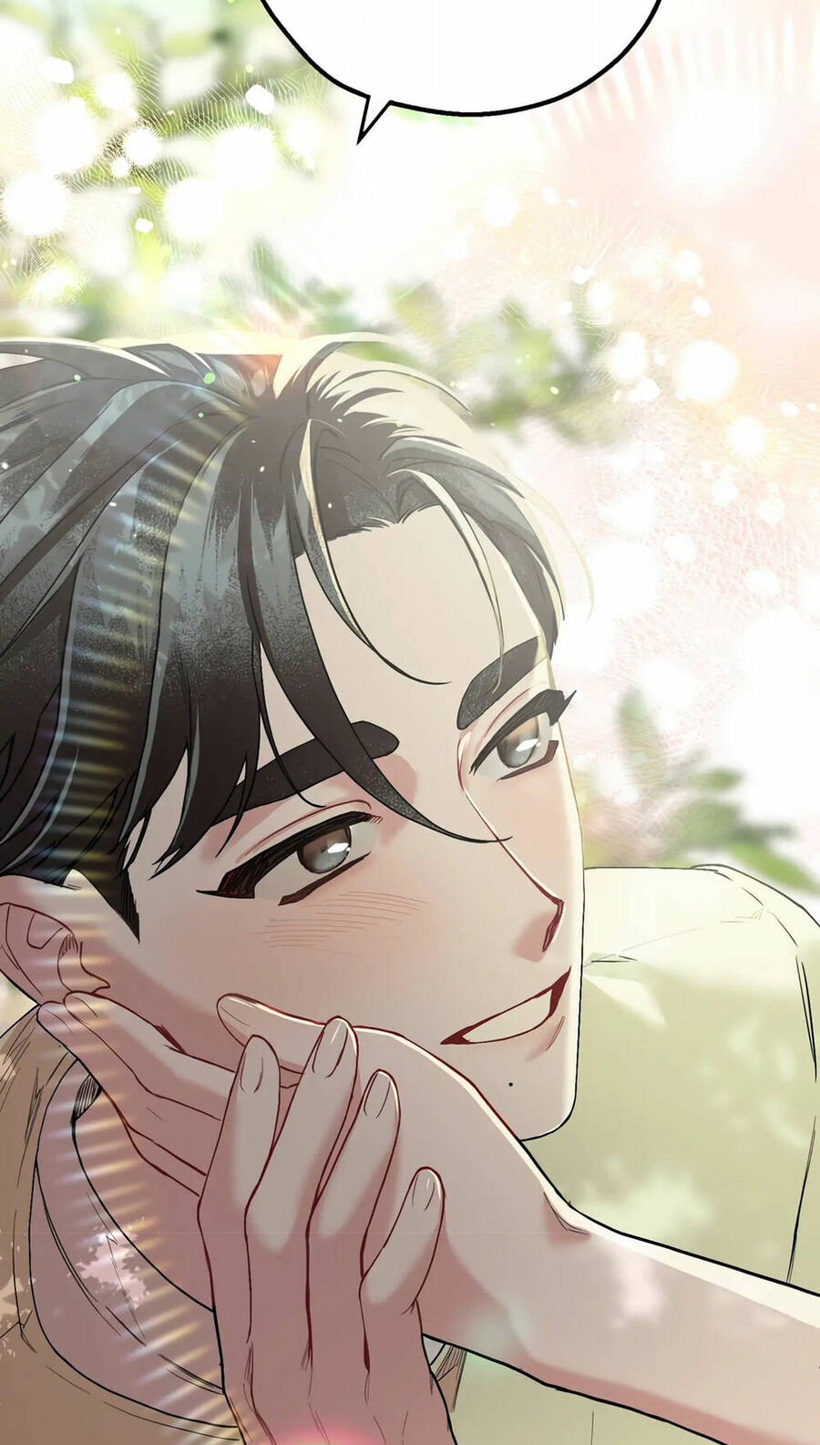 Người Chồng Thứ Hai Của Tôi Chapter 34.2 - 28